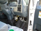 2002 Nissan Diesel Condor Truck for sale, Japanese used car export - photo 42 of 50 | GULJI TRADERS