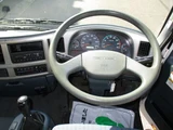 2002 Nissan Diesel Condor Truck for sale, Japanese used car export - photo 43 of 50 | GULJI TRADERS