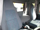 2002 Nissan Diesel Condor Truck for sale, Japanese used car export - photo 45 of 50 | GULJI TRADERS