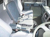2002 Nissan Diesel Condor Truck for sale, Japanese used car export - photo 46 of 50 | GULJI TRADERS