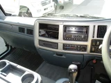 2002 Nissan Diesel Condor Truck for sale, Japanese used car export - photo 47 of 50 | GULJI TRADERS