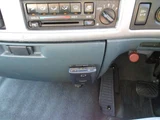 2002 Nissan Diesel Condor Truck for sale, Japanese used car export - photo 48 of 50 | GULJI TRADERS