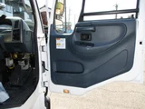 2002 Nissan Diesel Condor Truck for sale, Japanese used car export - photo 49 of 50 | GULJI TRADERS