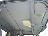2002 Nissan Diesel Condor Truck for sale, Japanese used car export - photo 50 of 50 | GULJI TRADERS