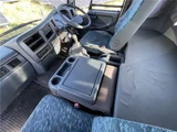 2002 Nissan Diesel Condor Truck for sale, Japanese used car export - photo 3 of 54 | GULJI TRADERS