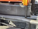 2002 Nissan Diesel Condor Truck for sale, Japanese used car export - photo 7 of 54 | GULJI TRADERS