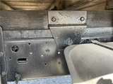 2002 Nissan Diesel Condor Truck for sale, Japanese used car export - photo 8 of 54 | GULJI TRADERS