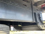 2002 Nissan Diesel Condor Truck for sale, Japanese used car export - photo 9 of 54 | GULJI TRADERS