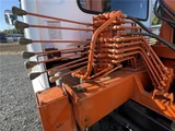 2002 Nissan Diesel Condor Truck for sale, Japanese used car export - photo 10 of 54 | GULJI TRADERS