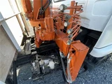 2002 Nissan Diesel Condor Truck for sale, Japanese used car export - photo 11 of 54 | GULJI TRADERS