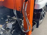 2002 Nissan Diesel Condor Truck for sale, Japanese used car export - photo 25 of 54 | GULJI TRADERS