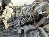 2002 Nissan Diesel Condor Truck for sale, Japanese used car export - photo 30 of 54 | GULJI TRADERS