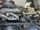 2002 Nissan Diesel Condor Truck for sale, Japanese used car export - photo 31 of 54 | GULJI TRADERS
