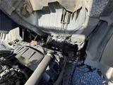 2002 Nissan Diesel Condor Truck for sale, Japanese used car export - photo 32 of 54 | GULJI TRADERS
