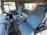 2002 Nissan Diesel Condor Truck for sale, Japanese used car export - photo 36 of 54 | GULJI TRADERS