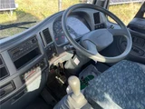 2002 Nissan Diesel Condor Truck for sale, Japanese used car export - photo 37 of 54 | GULJI TRADERS