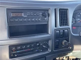2002 Nissan Diesel Condor Truck for sale, Japanese used car export - photo 38 of 54 | GULJI TRADERS