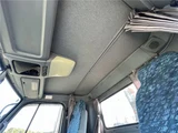 2002 Nissan Diesel Condor Truck for sale, Japanese used car export - photo 40 of 54 | GULJI TRADERS