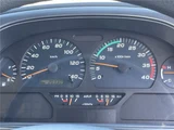 2002 Nissan Diesel Condor Truck for sale, Japanese used car export - photo 41 of 54 | GULJI TRADERS