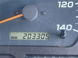 2002 Nissan Diesel Condor Truck for sale, Japanese used car export - photo 42 of 54 | GULJI TRADERS