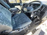 2002 Nissan Diesel Condor Truck for sale, Japanese used car export - photo 45 of 54 | GULJI TRADERS