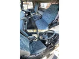 2002 Nissan Diesel Condor Truck for sale, Japanese used car export - photo 46 of 54 | GULJI TRADERS