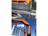 2002 Nissan Diesel Condor Truck for sale, Japanese used car export - photo 48 of 54 | GULJI TRADERS