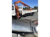 2002 Nissan Diesel Condor Truck for sale, Japanese used car export - photo 49 of 54 | GULJI TRADERS