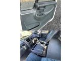 2002 Nissan Diesel Condor Truck for sale, Japanese used car export - photo 52 of 54 | GULJI TRADERS