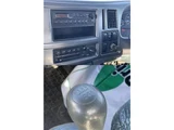 2002 Nissan Diesel Condor Truck for sale, Japanese used car export - photo 53 of 54 | GULJI TRADERS