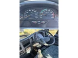 2002 Nissan Diesel Condor Truck for sale, Japanese used car export - photo 54 of 54 | GULJI TRADERS