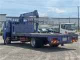 2002 Nissan Diesel Condor Truck for sale, Japanese used car export - photo 2 of 57 | GULJI TRADERS