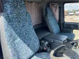 2002 Nissan Diesel Condor Truck for sale, Japanese used car export - photo 3 of 57 | GULJI TRADERS