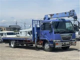 2002 Nissan Diesel Condor Truck for sale, Japanese used car export - photo 4 of 57 | GULJI TRADERS