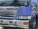 2002 Nissan Diesel Condor Truck for sale, Japanese used car export - photo 5 of 57 | GULJI TRADERS