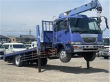 2002 Nissan Diesel Condor Truck for sale, Japanese used car export - photo 6 of 57 | GULJI TRADERS