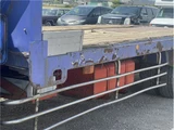 2002 Nissan Diesel Condor Truck for sale, Japanese used car export - photo 7 of 57 | GULJI TRADERS