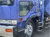 2002 Nissan Diesel Condor Truck for sale, Japanese used car export - photo 8 of 57 | GULJI TRADERS