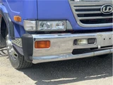 2002 Nissan Diesel Condor Truck for sale, Japanese used car export - photo 9 of 57 | GULJI TRADERS