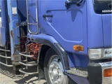 2002 Nissan Diesel Condor Truck for sale, Japanese used car export - photo 12 of 57 | GULJI TRADERS