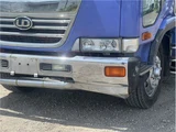 2002 Nissan Diesel Condor Truck for sale, Japanese used car export - photo 13 of 57 | GULJI TRADERS