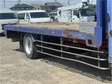 2002 Nissan Diesel Condor Truck for sale, Japanese used car export - photo 16 of 57 | GULJI TRADERS