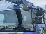 2002 Nissan Diesel Condor Truck for sale, Japanese used car export - photo 17 of 57 | GULJI TRADERS