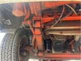 2002 Nissan Diesel Condor Truck for sale, Japanese used car export - photo 19 of 57 | GULJI TRADERS
