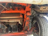 2002 Nissan Diesel Condor Truck for sale, Japanese used car export - photo 20 of 57 | GULJI TRADERS