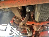 2002 Nissan Diesel Condor Truck for sale, Japanese used car export - photo 21 of 57 | GULJI TRADERS