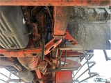 2002 Nissan Diesel Condor Truck for sale, Japanese used car export - photo 22 of 57 | GULJI TRADERS