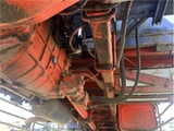 2002 Nissan Diesel Condor Truck for sale, Japanese used car export - photo 23 of 57 | GULJI TRADERS