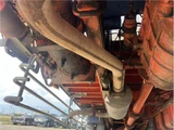 2002 Nissan Diesel Condor Truck for sale, Japanese used car export - photo 24 of 57 | GULJI TRADERS