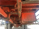 2002 Nissan Diesel Condor Truck for sale, Japanese used car export - photo 25 of 57 | GULJI TRADERS